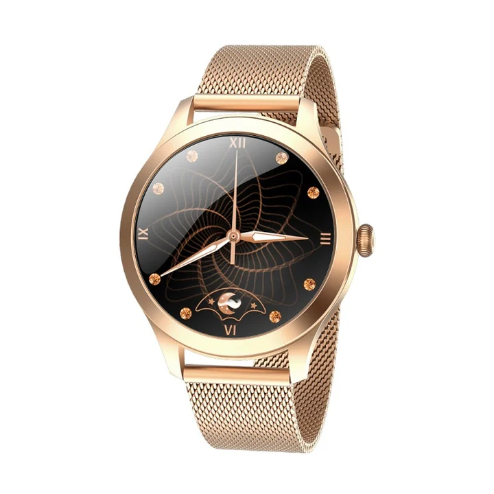 MaxCom - WATCHFW42GOLD