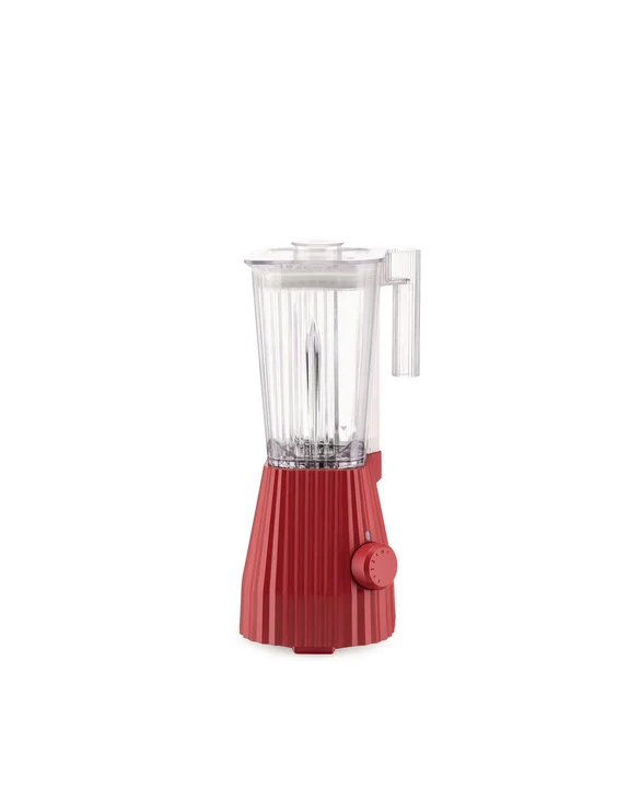 MDL09R, Standmixer, Rot - MDL09R, Standmixer, Rot