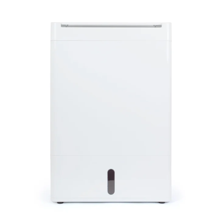 Meaco - DD8L Zambezi Luftentfeuchter