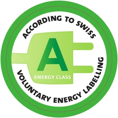 Melitta - Caffeo CI Touch silber (F630-101) Kaffeevollautomat