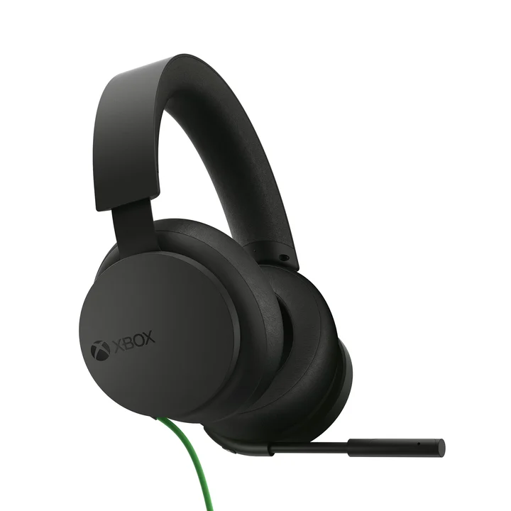 Microsoft Stereo Headset Xbox Series X / Series S