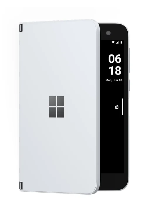 MICROSOFT Surface Duo2 128GB (P)