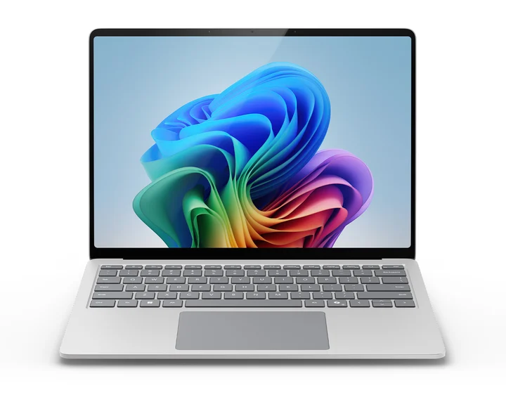 Microsoft - Surface Laptop 15" ZHP-00005