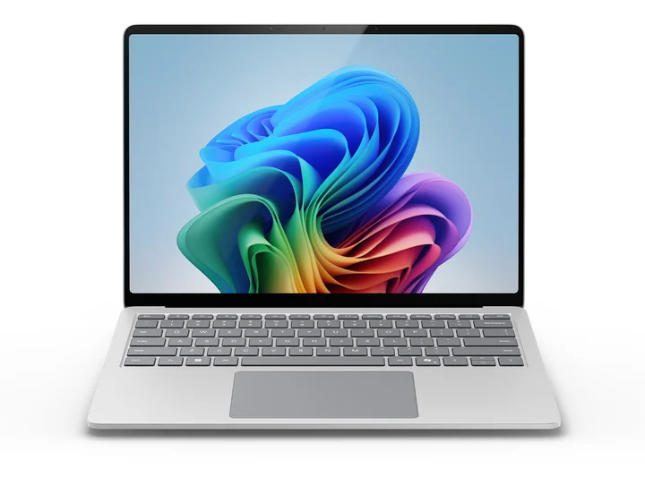 Microsoft - Surface Laptop 7 FB 13,8" EP2-21083