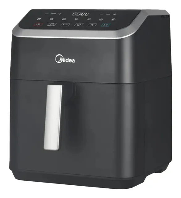 Midea Comfee - MAD70000ADK (600000017)