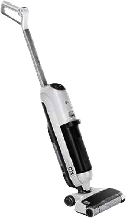 Midea Comfee - X10 Akku-Wischsauger schwarz (10001922)