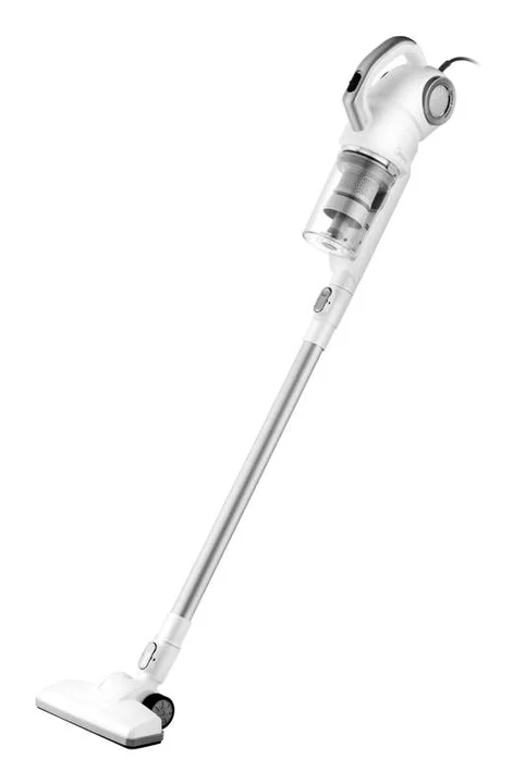 Midea MCS2045IT 2in1 Schnurstaubsauger mit Zyklontechnologie