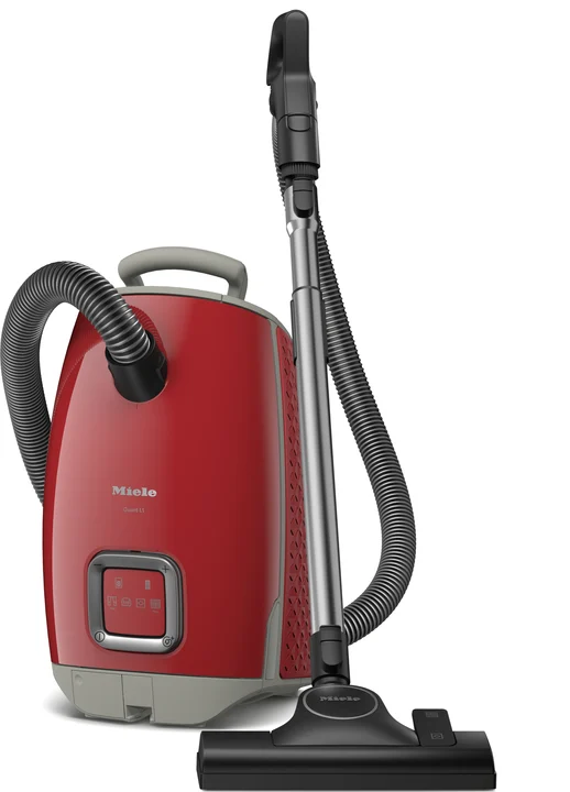 Miele - Guard L1 red pulse (12851720)
