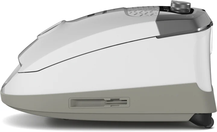 Miele - Guard S1 Performance brillantweiß (12907330)