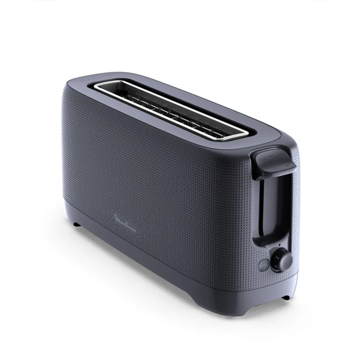 Moulinex - LS2M0810 Toaster, 1000 W