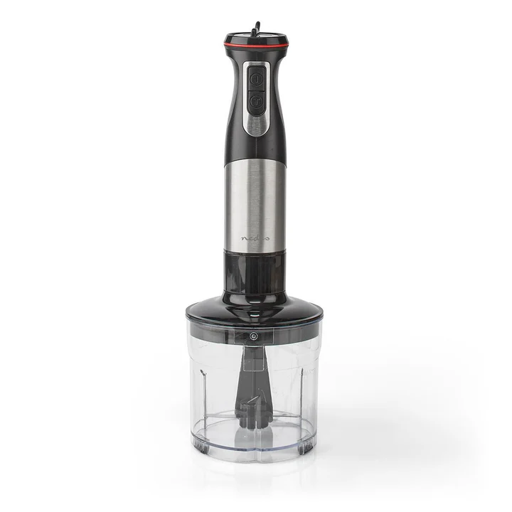 Nedis - KAHB400CAL Stabmixer