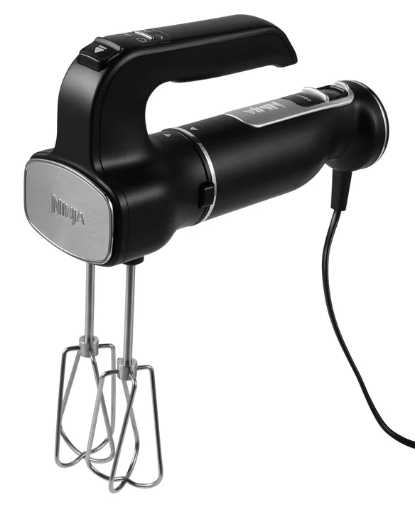 Ninja - Foodie 3 in 1 Handmixer (CI100EU)