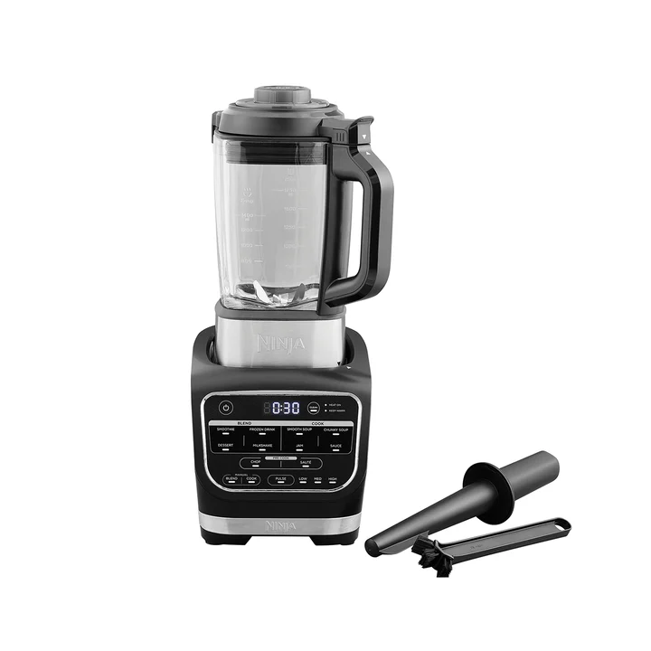 Ninja - HB150EU Food Processor