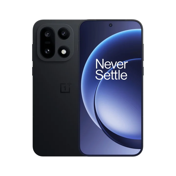OnePlus - 15 512GB infinite black