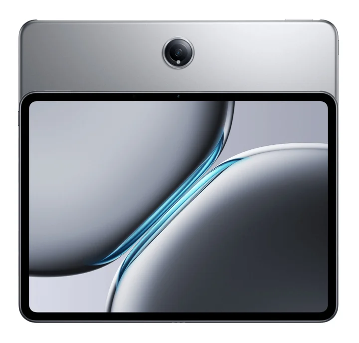 OnePlus Pad 2 12,1" 12/256GB 3K WIFI7 BT5.4 144Hz ANDROID14 DOLBY VISION