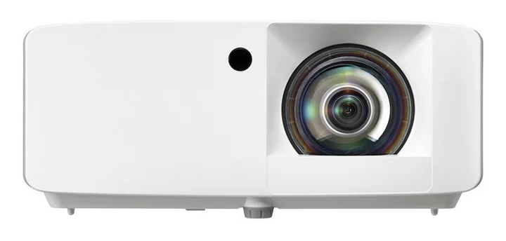 Optoma - GT2000HDR