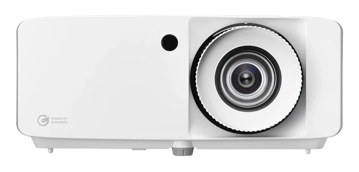 Optoma - UHZ35 Beamer