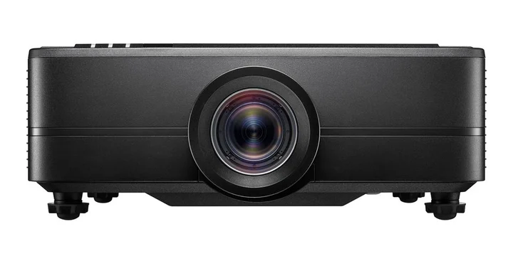Optoma - Zu820t Projector One Size