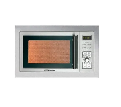 Orbegozo - MIG-2325 Mikrowelle