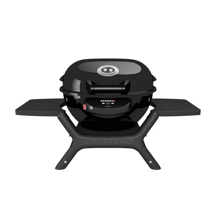 OUTDOORCHEF - P-420 E Minichef (18.130.14)
