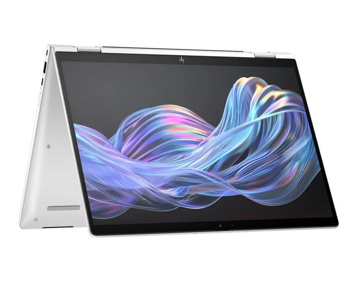 p G1i Notebook Next Gen AI - Flip-Design - Intel Core Ultra 7 258V - Win 11 Pro - Intel Arc Graphics 140V - 32 GB RAM - 1 TB SSD NVMe - 35.6 cm (14")