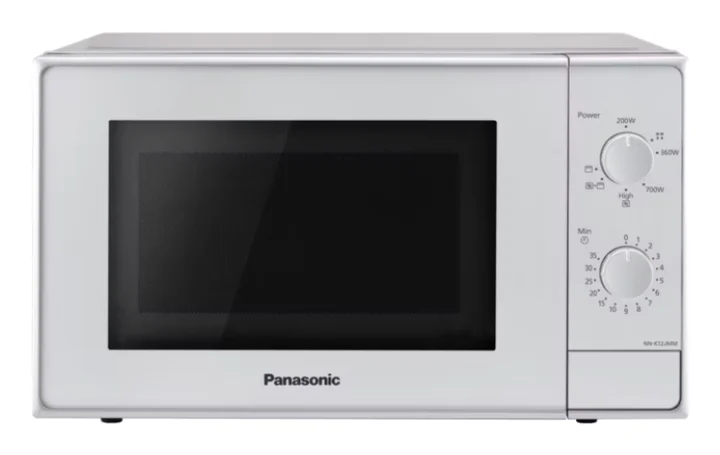 Panasonic - Kuchenka mikrofalowa  NN-K12