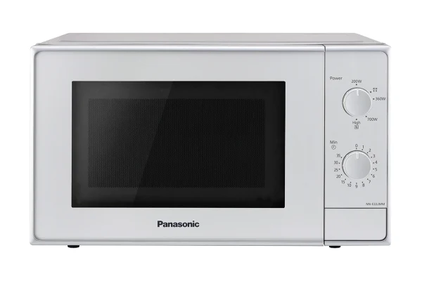 Panasonic - NN-E22JMMEPG