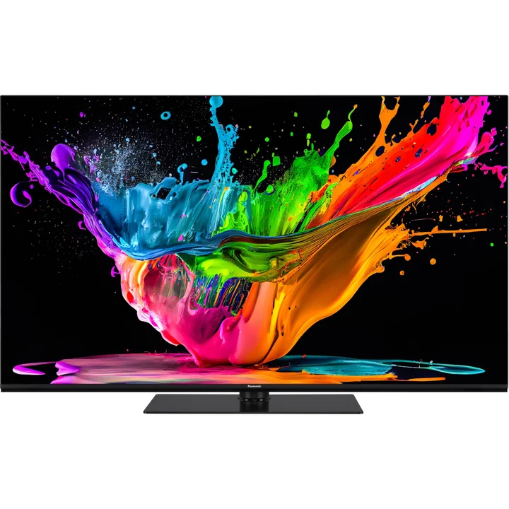 Panasonic - OLED-Fernseher TX-48MZ800E 48"