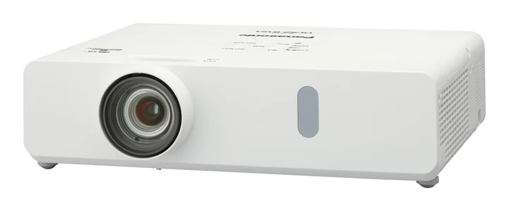 Panasonic PT-VW360EJ video - Projektor (4000 ANSI Lumen, LCD, WXGA (1280x800), 20000:1, 16:10, 762 - 7620 mm (30 - 300"))