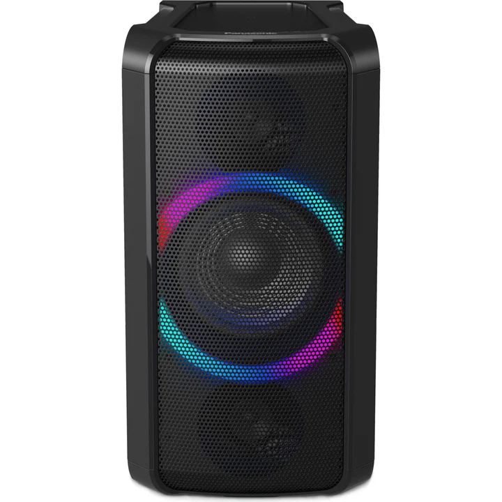 Panasonic - TMAX5 (SC-TMAX5EG-K)