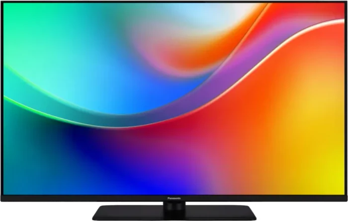 Panasonic - TV-43W85BEZ