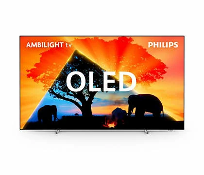 Philips - 77OLED759