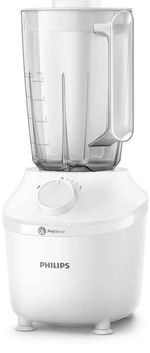 Philips - HR2041/00 Standmixer