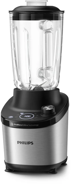 Philips - HR3760/00 Standmixer