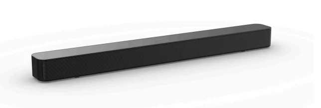 Philips Tab4000 Soundbar One Size
