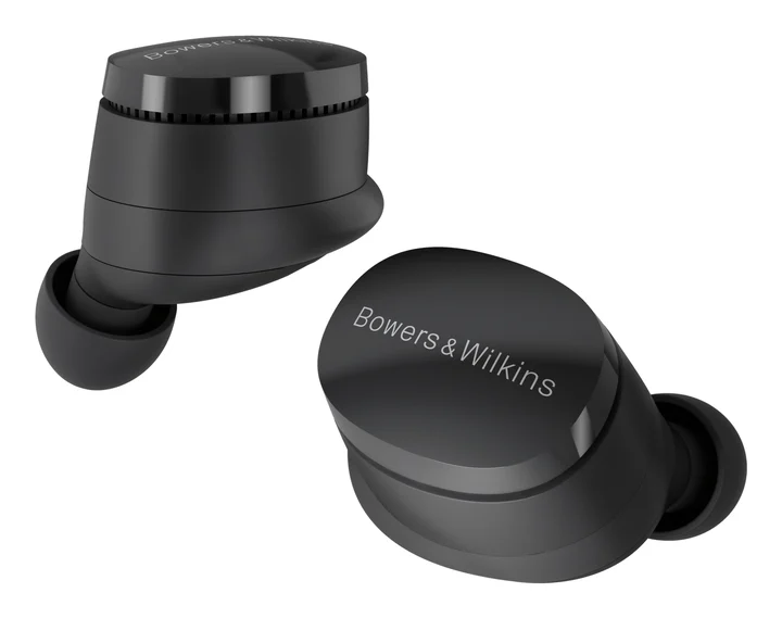 Pi6 (Aktive Geräuschunterdrückung, 8 h, Kabellos), Kopfhörer, Grau - Pi6 (Aktive Geräuschunterdrückung, 8 h, Kabellos), Kopfhörer, Grau