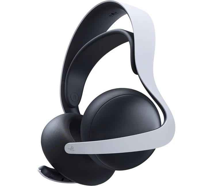 PlayStation PULSE Elite Wireless-Headset