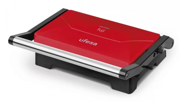 PR1000, Toaster, Schwarz - PR1000, Toaster, Schwarz