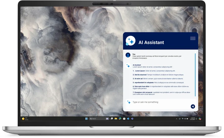 Pro 16 Plus PB16250 (16", 512 GB, 16 GB, IT), Notebook, Grau - Pro 16 Plus PB16250 (16", 512 GB, 16 GB, IT), Notebook, Grau