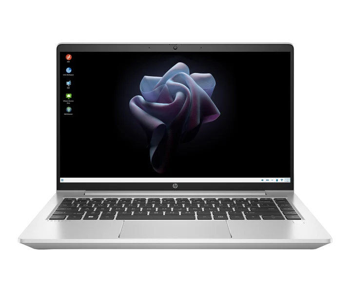 Pro mt440 G3 Mobile Thin Client Intel Celeron 7305 35,5cm 14Zoll HD AG 8GB DDR4 128GB/SSD W10IoT (14", 256 GB, 8 GB, DE, Intel Celeron 7305),