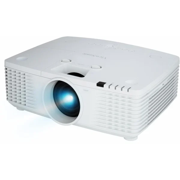 PRO9530HDL (Full HD, 5200 lm, 1.25 - 2.13:1), Beamer, Weiss - PRO9530HDL (Full HD, 5200 lm, 1.25 - 2.13:1), Beamer, Weiss