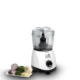 QUALITY CSG2300 Chopper/Slicer, Zerkleinerer - QUALITY CSG2300 Chopper/Slicer, Zerkleinerer