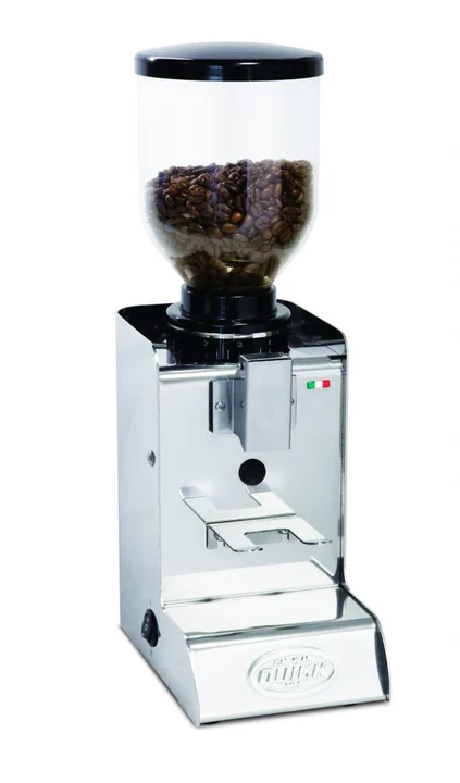 Quickmill - Espresso Mühle Apollo