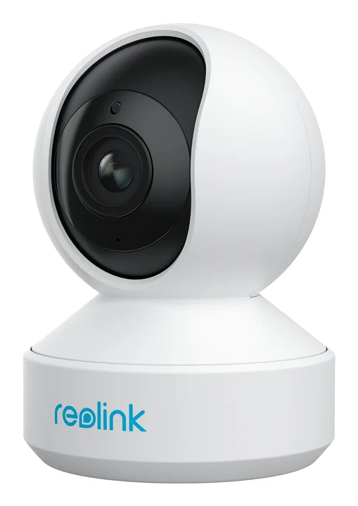 Reolink - E1 Zoom weiß, Serie E340