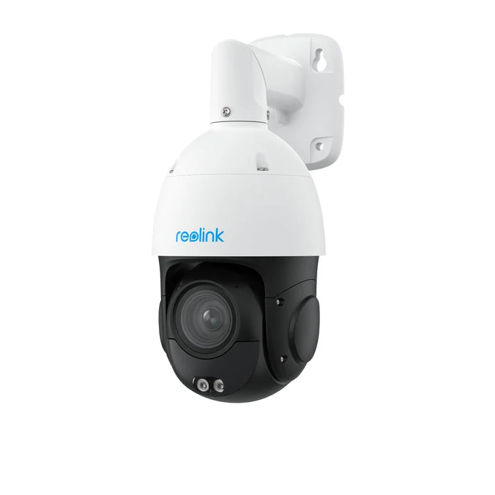 Reolink - P850 4K PT Camera