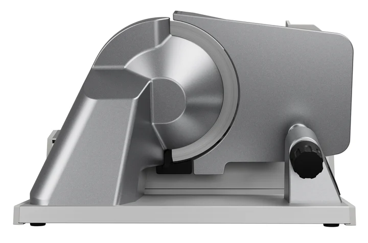 Ritter - tondo13 (570.000)