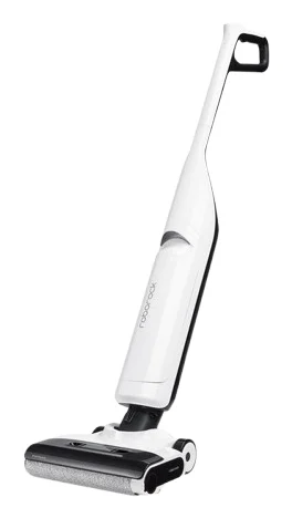 Roborock - Flexi Lite Akku-Wischsauger