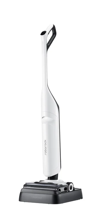 Roborock - Flexi Pro Akku-Wischsauger