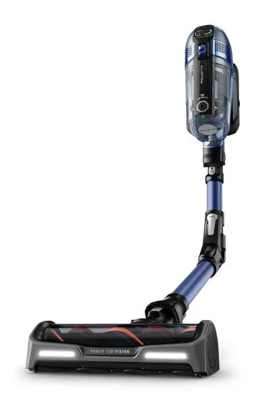 Rowenta - RH99C0 X-Force Flex 14.60 Aqua Akku-Handstaubsauger (2211401141)