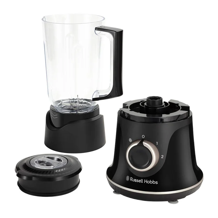 Russell Hobbs - Blade Boost Standmixer (26710-56)
